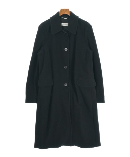 マックスマーラ(Max Mara)のMax Mara コート