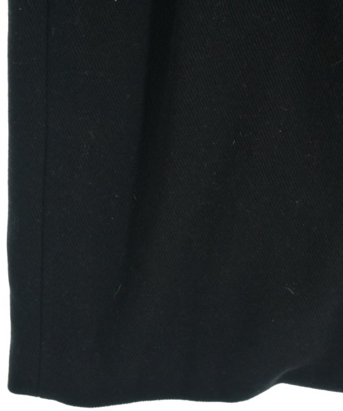 Max Mara（マックスマーラ）コート 黒 サイズ:F レディース/2200625573011