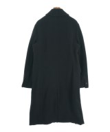 Max Mara（マックスマーラ）コート 黒 サイズ:F レディース/2200625573011