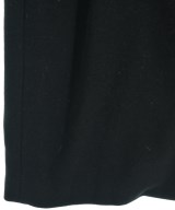Max Mara（マックスマーラ）コート 黒 サイズ:F レディース/2200625573011