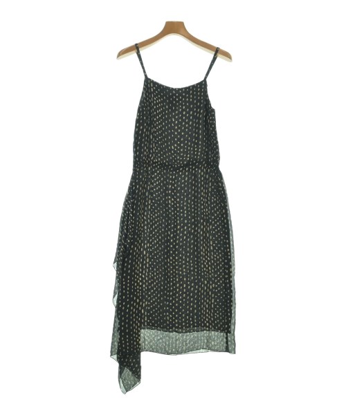 マックスマーラ(Max Mara)のMax Mara ワンピース