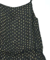 Max Mara（マックスマーラ）ワンピース 黒 サイズ:40(M位) レディース/2200625798117