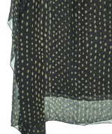 Max Mara（マックスマーラ）ワンピース 黒 サイズ:40(M位) レディース/2200625798117