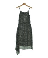 Max Mara ワンピース