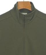 Max Mara（マックスマーラ）Tシャツ・カットソー カーキ サイズ:42(M位) レディース/2200625798155