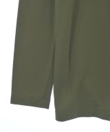 Max Mara（マックスマーラ）Tシャツ・カットソー カーキ サイズ:42(M位) レディース/2200625798155