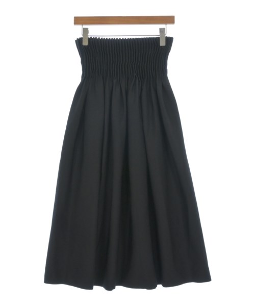 マックスマーラ(Max Mara)のMax Mara ロング・マキシ丈スカート