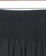 Max Mara（マックスマーラ）ロング・マキシ丈スカート 黒 サイズ:40(M位) レディース/2200540941216