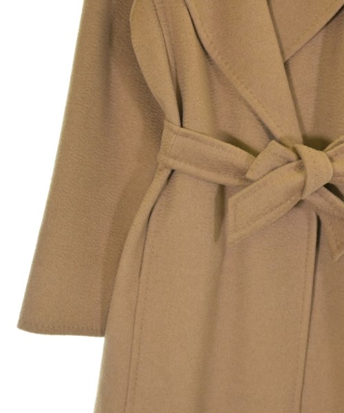 Max Mara（マックスマーラ）その他 茶 サイズ:36(XS位) レディース/2200625779017
