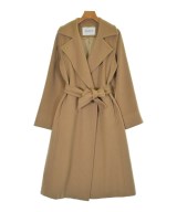Max Mara（マックスマーラ）その他 茶 サイズ:36(XS位) レディース/2200625779017