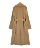 Max Mara（マックスマーラ）その他 茶 サイズ:36(XS位) レディース/2200625779017
