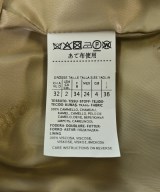 Max Mara（マックスマーラ）その他 茶 サイズ:36(XS位) レディース/2200625779017