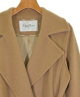 Max Mara（マックスマーラ）その他 茶 サイズ:36(XS位) レディース/2200625779017