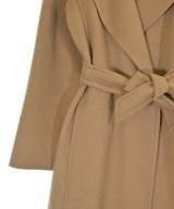 Max Mara（マックスマーラ）その他 茶 サイズ:36(XS位) レディース/2200625779017