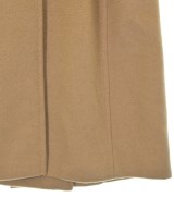 Max Mara（マックスマーラ）その他 茶 サイズ:36(XS位) レディース/2200625779017
