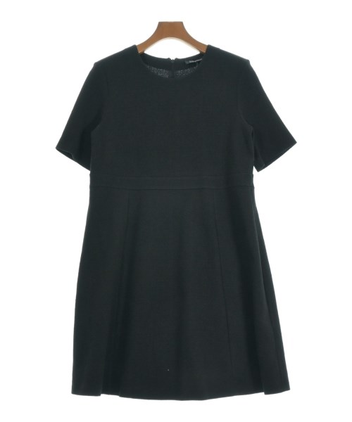 マックスマーラ(Max Mara)のMax Mara ワンピース