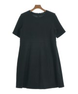 Max Mara ワンピース