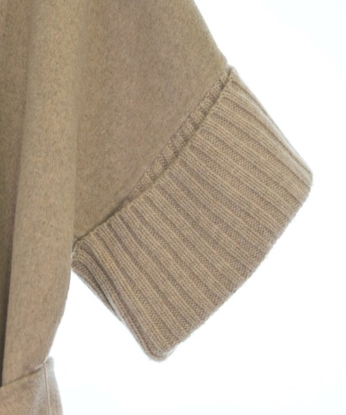Max Mara（マックスマーラ）その他 ベージュ サイズ:XS レディース/2200627380051