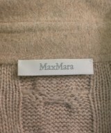 Max Mara（マックスマーラ）その他 ベージュ サイズ:XS レディース/2200627380051