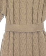 Max Mara（マックスマーラ）その他 ベージュ サイズ:XS レディース/2200627380051