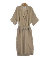 Max Mara コート（その他）