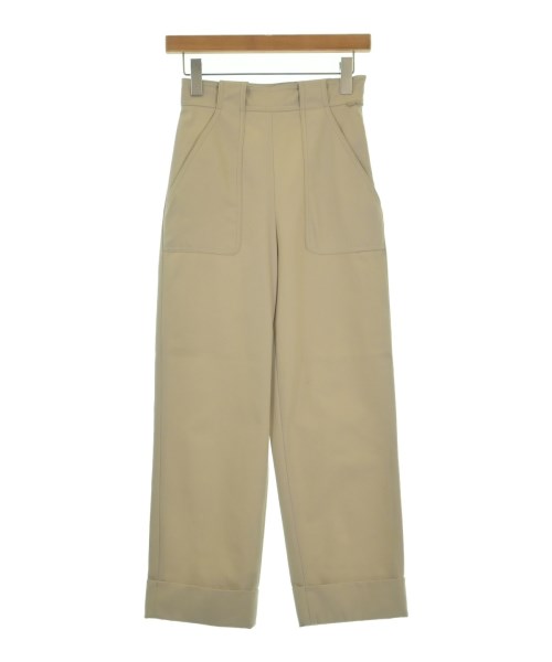 マックスマーラ(Max Mara)のMax Mara パンツ（その他）