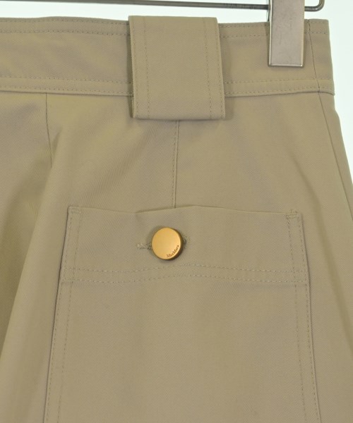 Max Mara（マックスマーラ）その他 ベージュ サイズ:34(XXS位) レディース/2200628009012