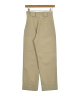 Max Mara（マックスマーラ）その他 ベージュ サイズ:34(XXS位) レディース/2200628009012