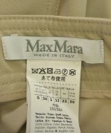 Max Mara（マックスマーラ）その他 ベージュ サイズ:34(XXS位) レディース/2200628009012