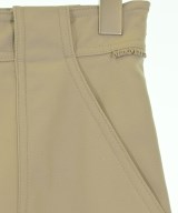 Max Mara（マックスマーラ）その他 ベージュ サイズ:34(XXS位) レディース/2200628009012