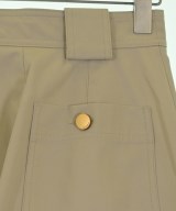 Max Mara（マックスマーラ）その他 ベージュ サイズ:34(XXS位) レディース/2200628009012