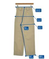 Max Mara（マックスマーラ）その他 ベージュ サイズ:34(XXS位) レディース/2200628009012