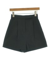 Max Mara ショートパンツ