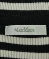 Max Mara（マックスマーラ）ベスト 黒 サイズ:-(M位) レディース/2200628009036