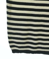 Max Mara（マックスマーラ）ベスト 黒 サイズ:-(M位) レディース/2200628009036