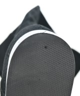 Max Mara（マックスマーラ）ブーツ 黒 サイズ:EU35(21.5cm位) レディース/2200628009050