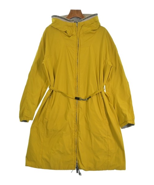 マックスマーラ(Max Mara)のMax Mara コート（その他）