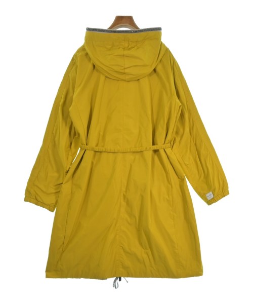 Max Mara（マックスマーラ）その他 黄 サイズ:40(M位) レディース/2200628314062