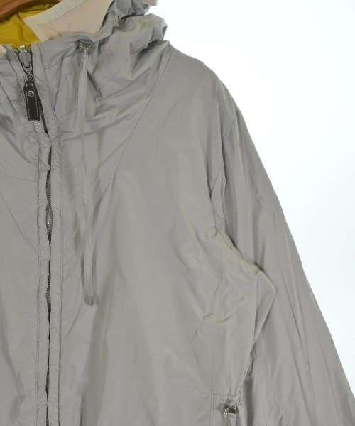 Max Mara（マックスマーラ）その他 黄 サイズ:40(M位) レディース/2200628314062