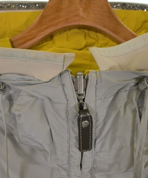 Max Mara（マックスマーラ）その他 黄 サイズ:40(M位) レディース/2200628314062