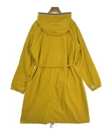 Max Mara（マックスマーラ）その他 黄 サイズ:40(M位) レディース/2200628314062