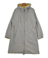 Max Mara（マックスマーラ）その他 黄 サイズ:40(M位) レディース/2200628314062