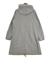 Max Mara（マックスマーラ）その他 黄 サイズ:40(M位) レディース/2200628314062