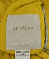 Max Mara（マックスマーラ）その他 黄 サイズ:40(M位) レディース/2200628314062