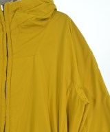 Max Mara（マックスマーラ）その他 黄 サイズ:40(M位) レディース/2200628314062