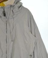 Max Mara（マックスマーラ）その他 黄 サイズ:40(M位) レディース/2200628314062