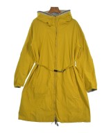 Max Mara コート（その他）