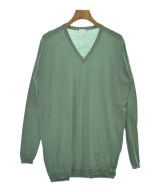 Max Mara（マックスマーラ）ニット・セーター 緑 サイズ:-(M位) レディース/2200628359049