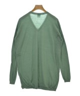 Max Mara（マックスマーラ）ニット・セーター 緑 サイズ:-(M位) レディース/2200628359049
