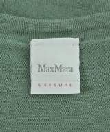 Max Mara（マックスマーラ）ニット・セーター 緑 サイズ:-(M位) レディース/2200628359049